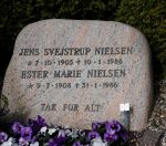 Jens Svejstrup Nielsen.JPG